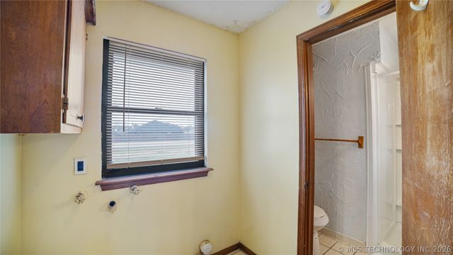 13401 E 76th Street N, Owasso, OK 74055