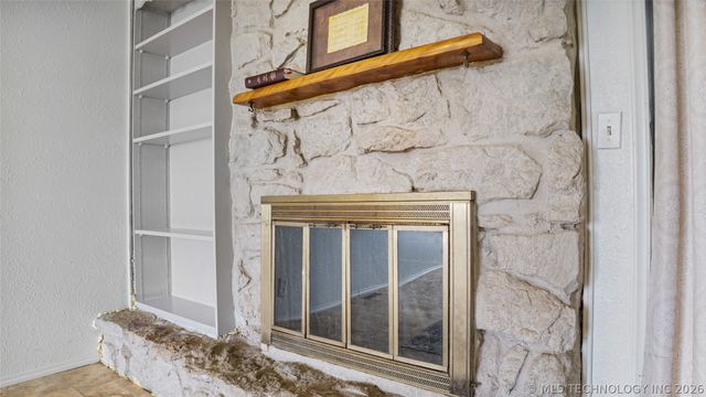 13401 E 76th Street N, Owasso, OK 74055