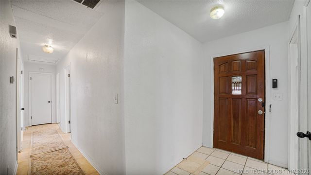 13401 E 76th Street N, Owasso, OK 74055