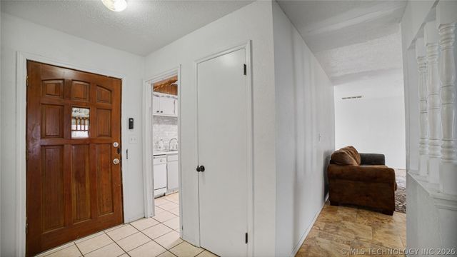 13401 E 76th Street N, Owasso, OK 74055