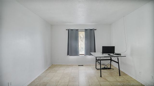 13401 E 76th Street N, Owasso, OK 74055