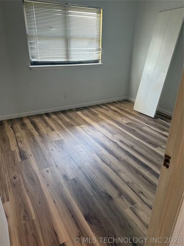 13401 E 76th Street N, Owasso, OK 74055