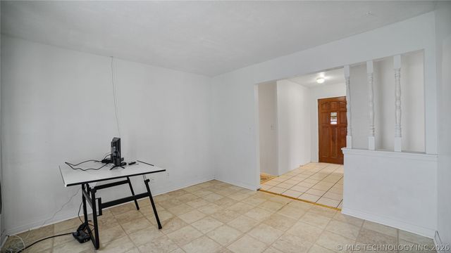 13401 E 76th Street N, Owasso, OK 74055