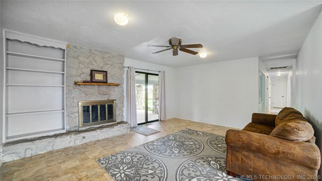 13401 E 76th Street N, Owasso, OK 74055