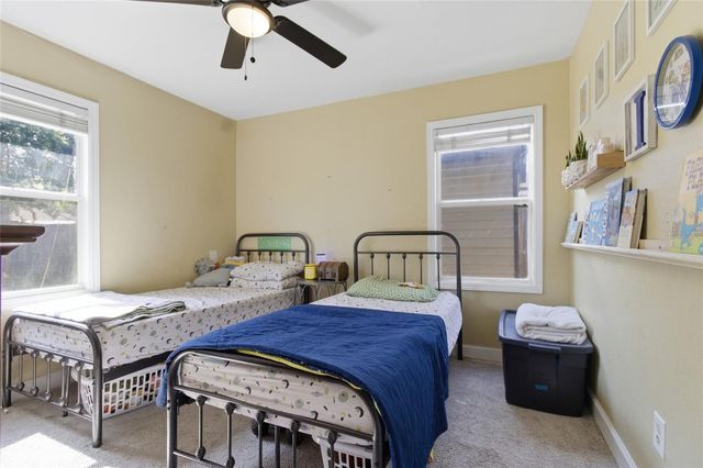 6712 S GABRIELLE STREET, Tampa, FL 33611