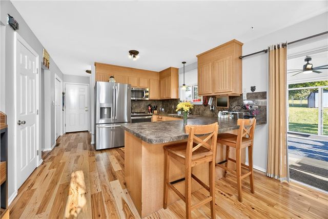 3060 Oakland Road, Bethlehem City, PA 18020