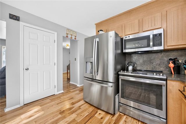 3060 Oakland Road, Bethlehem City, PA 18020