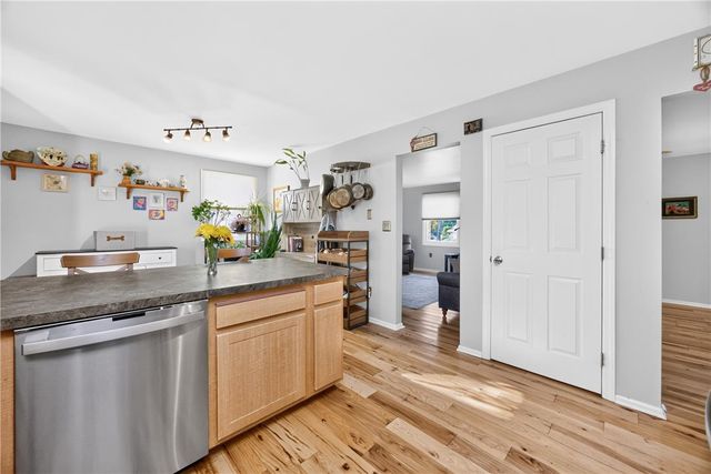 3060 Oakland Road, Bethlehem City, PA 18020