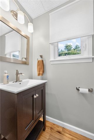 3060 Oakland Road, Bethlehem City, PA 18020