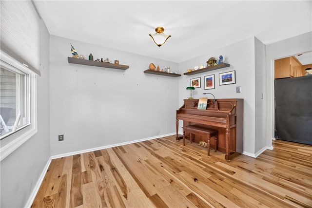 3060 Oakland Road, Bethlehem City, PA 18020