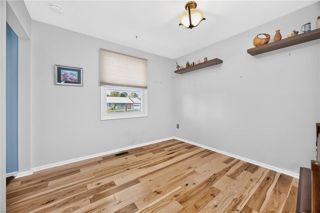 3060 Oakland Road, Bethlehem City, PA 18020