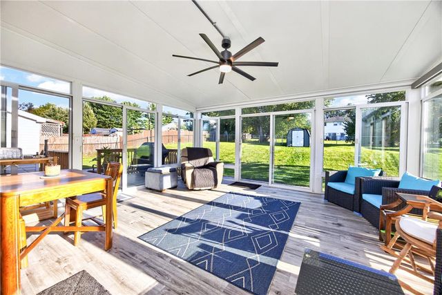 3060 Oakland Road, Bethlehem City, PA 18020