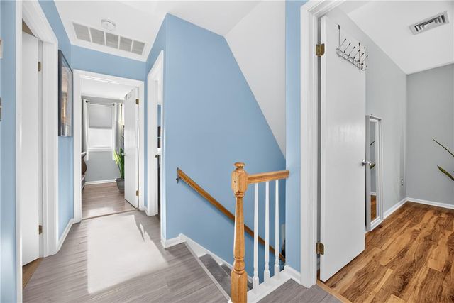 3060 Oakland Road, Bethlehem City, PA 18020