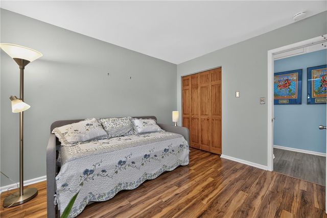3060 Oakland Road, Bethlehem City, PA 18020