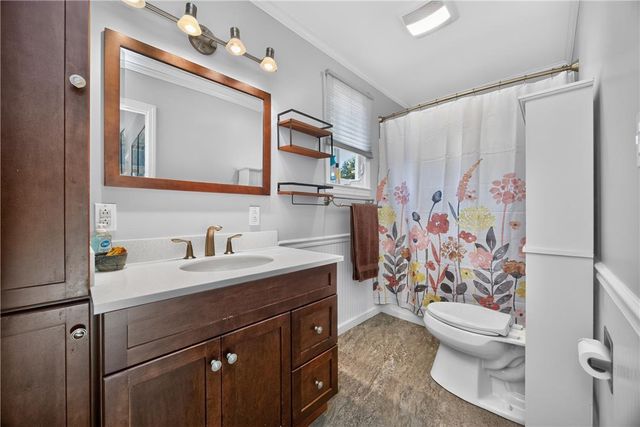 3060 Oakland Road, Bethlehem City, PA 18020