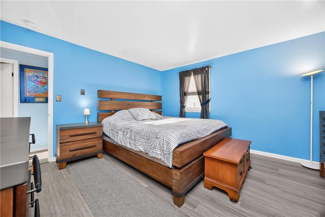 3060 Oakland Road, Bethlehem City, PA 18020