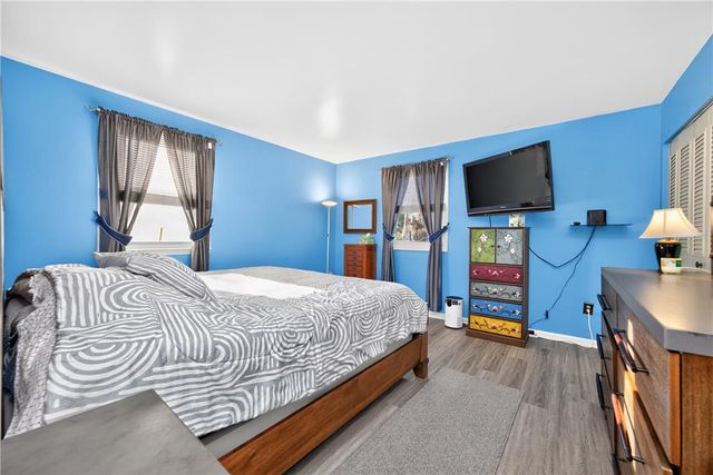 3060 Oakland Road, Bethlehem City, PA 18020