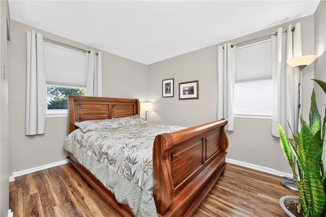 3060 Oakland Road, Bethlehem City, PA 18020