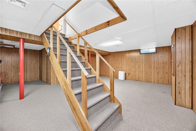 3060 Oakland Road, Bethlehem City, PA 18020