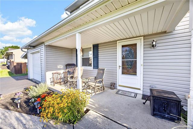 3060 Oakland Road, Bethlehem City, PA 18020