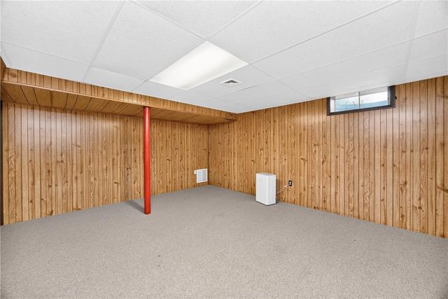 3060 Oakland Road, Bethlehem City, PA 18020