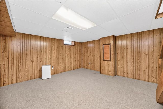 3060 Oakland Road, Bethlehem City, PA 18020