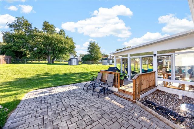 3060 Oakland Road, Bethlehem City, PA 18020