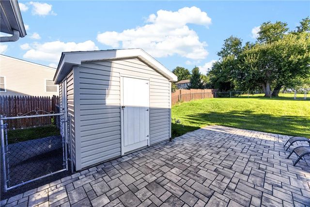 3060 Oakland Road, Bethlehem City, PA 18020