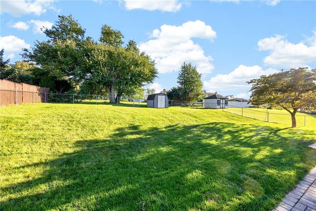 3060 Oakland Road, Bethlehem City, PA 18020