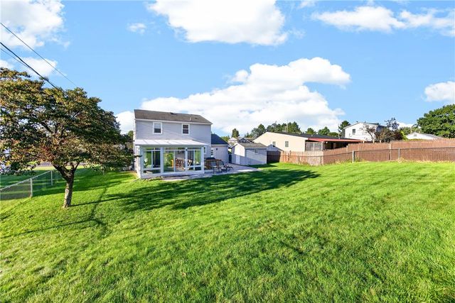 3060 Oakland Road, Bethlehem City, PA 18020