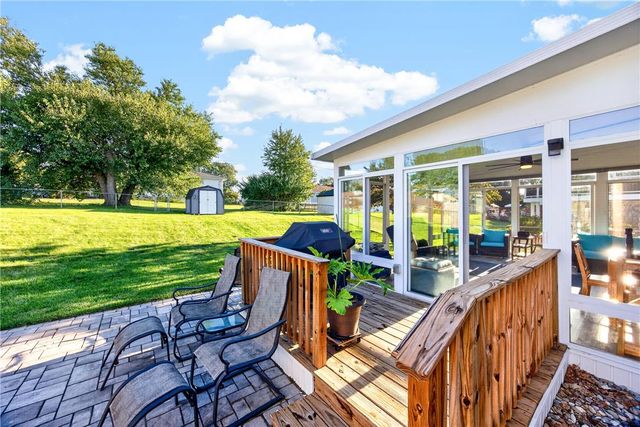 3060 Oakland Road, Bethlehem City, PA 18020