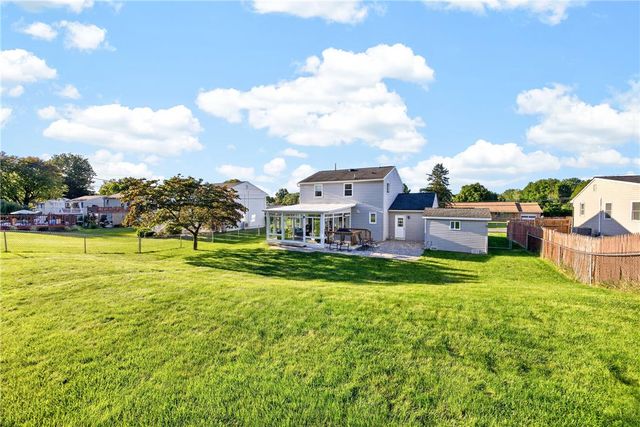 3060 Oakland Road, Bethlehem City, PA 18020