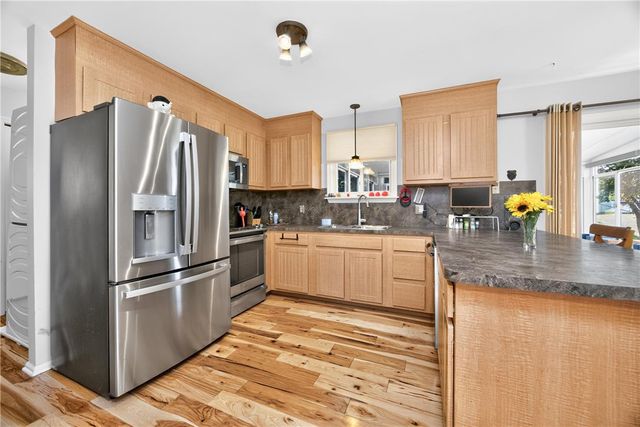 3060 Oakland Road, Bethlehem City, PA 18020