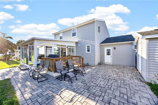 3060 Oakland Road, Bethlehem City, PA 18020