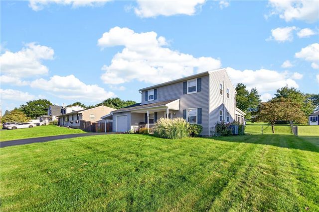 3060 Oakland Road, Bethlehem City, PA 18020