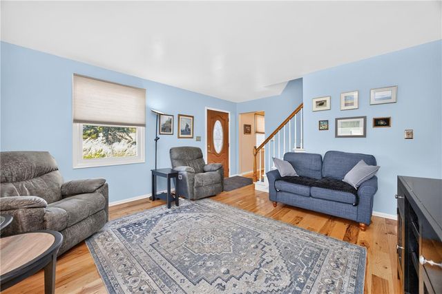3060 Oakland Road, Bethlehem City, PA 18020