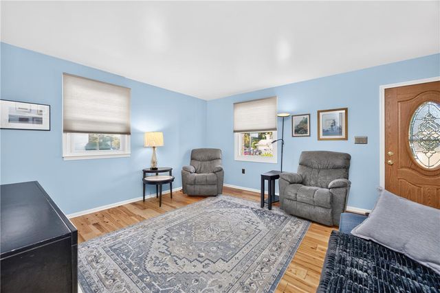 3060 Oakland Road, Bethlehem City, PA 18020
