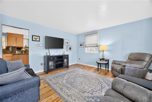 3060 Oakland Road, Bethlehem City, PA 18020
