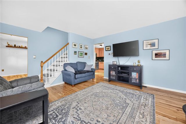 3060 Oakland Road, Bethlehem City, PA 18020