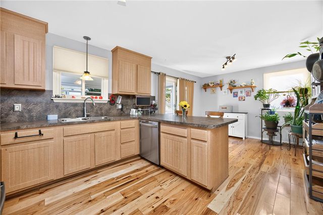 3060 Oakland Road, Bethlehem City, PA 18020