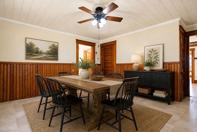 298 Providence Rd, Northbridge, MA 01588