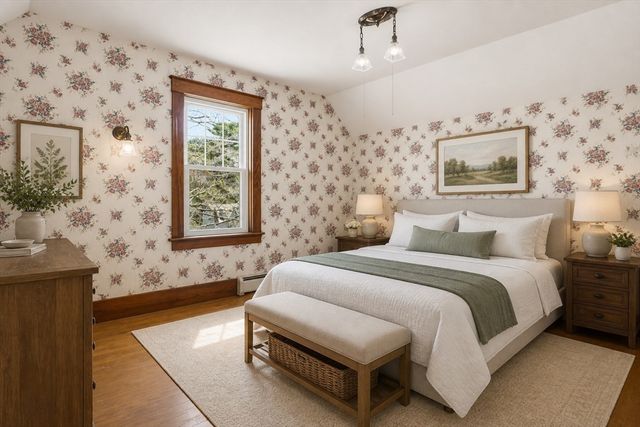 298 Providence Rd, Northbridge, MA 01588