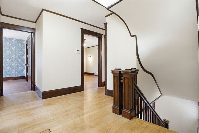 298 Providence Rd, Northbridge, MA 01588