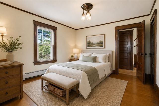 298 Providence Rd, Northbridge, MA 01588