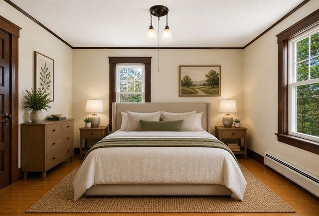 298 Providence Rd, Northbridge, MA 01588