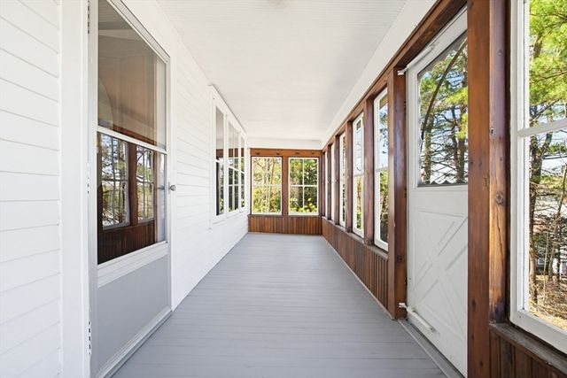 298 Providence Rd, Northbridge, MA 01588