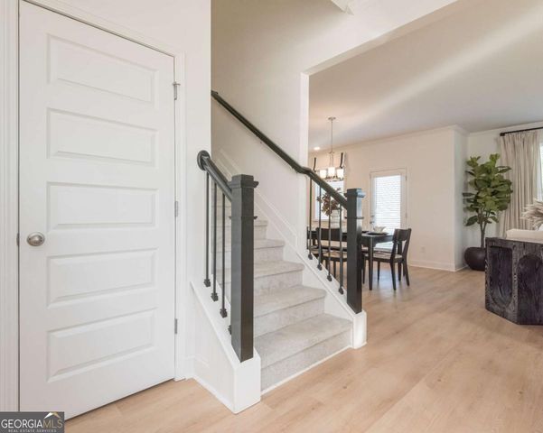 134 Open Waters Walk, Braselton, GA 30517