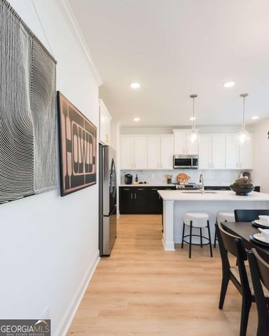 134 Open Waters Walk, Braselton, GA 30517
