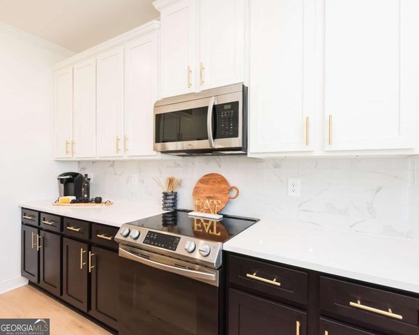 134 Open Waters Walk, Braselton, GA 30517