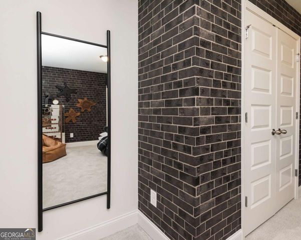 134 Open Waters Walk, Braselton, GA 30517